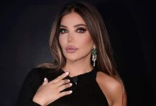 مي الحريري زياد الرحباني