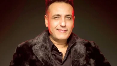 محمد رحيم