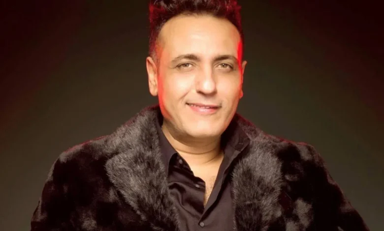 محمد رحيم
