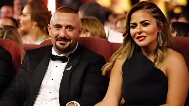 مها