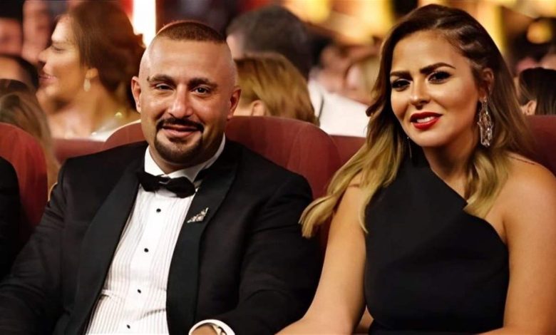 مها