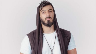 تمر