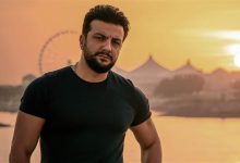 طلال مارديني