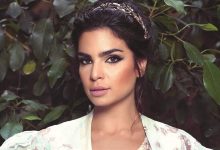 ريتا حايك