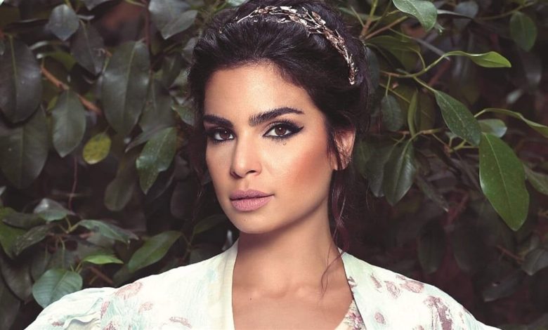 ريتا حايك