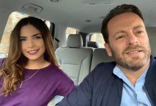 بديع ابو شقرا