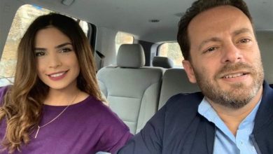 بديع ابو شقرا