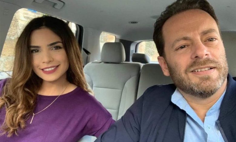 بديع ابو شقرا