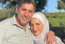 ماسة قنوع