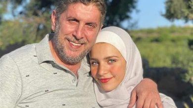 ماسة قنوع