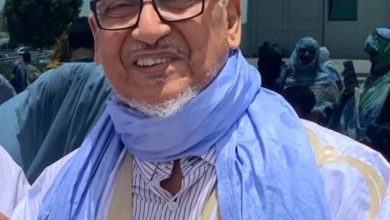 محمد