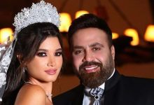 ربيع جميل