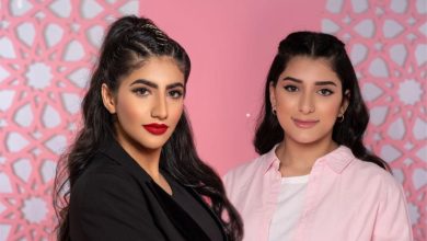 نور ستارز
