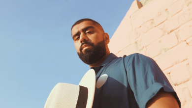 بدر الشعيبي