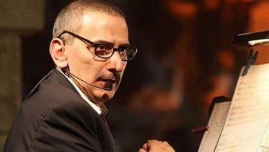 زياد الرحباني مهرجانات قرطاج