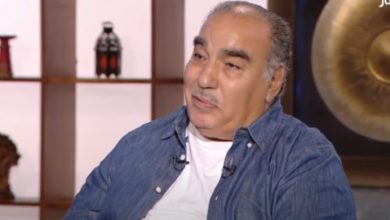 سيد صادق