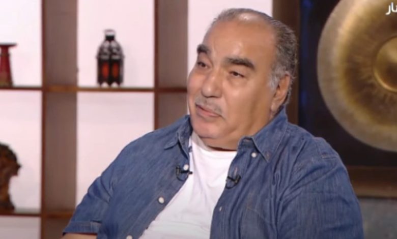 سيد صادق