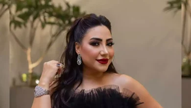 بوسي، سعد لمجرد