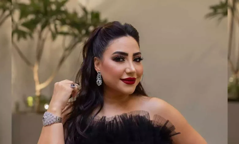 بوسي، سعد لمجرد