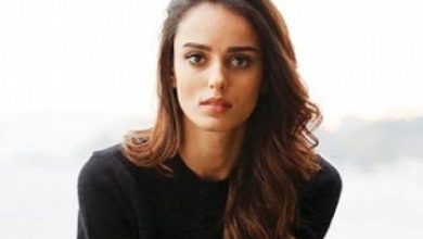 بستمسو أوزدمير
