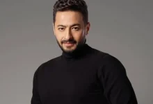 حمادة هلال
