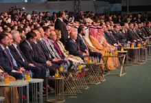 معرض دمشق الدولي