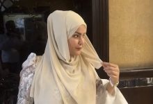 سما المصري