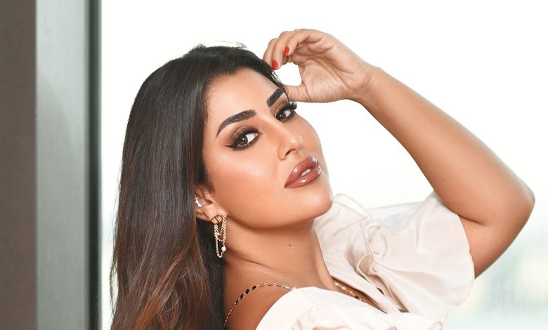 آيتن عامر
