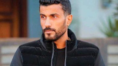 محمد سامي