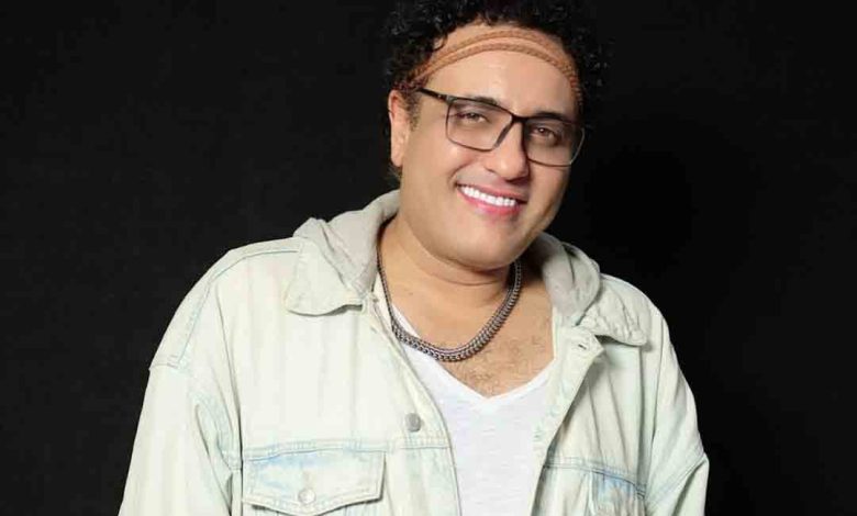 محمد رحيم