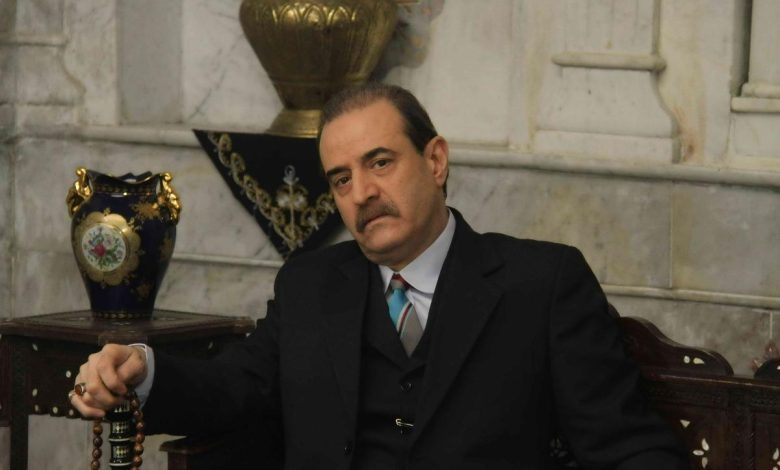 زياد الرحباني بسام كوسا