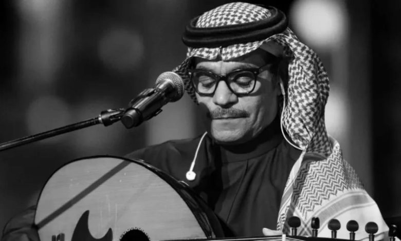رابح صقر
