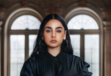 ريمي عقل
