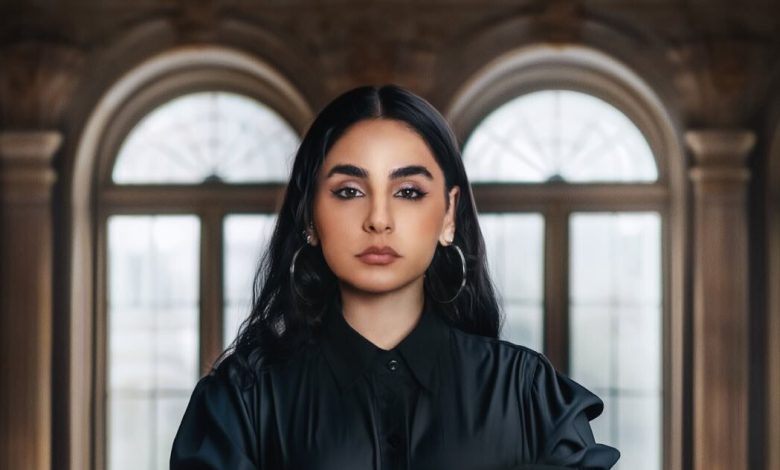 ريمي عقل