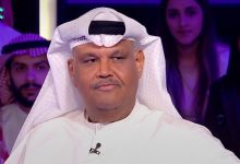 نبيل شعيل، فضل شاكر