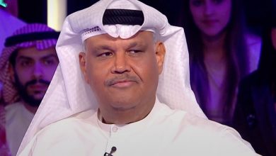نبيل شعيل، فضل شاكر