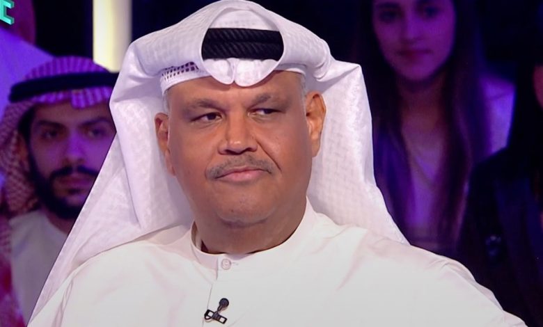 نبيل شعيل، فضل شاكر