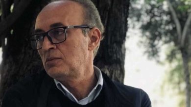 سامر عمران
