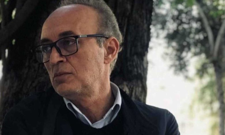 سامر عمران