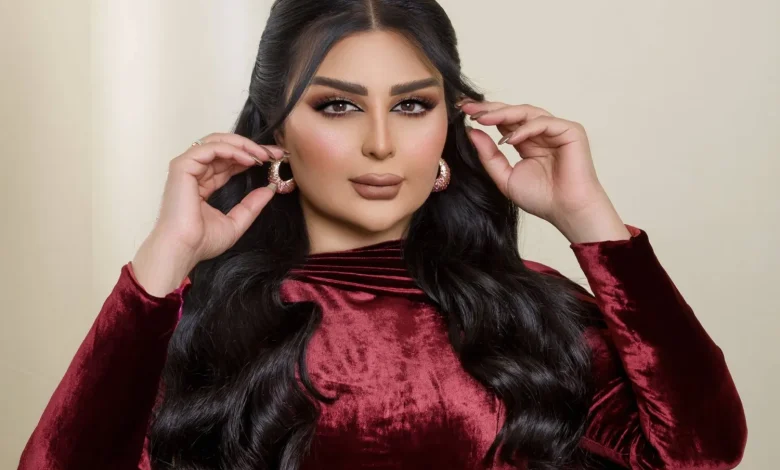 اصيل الهميم