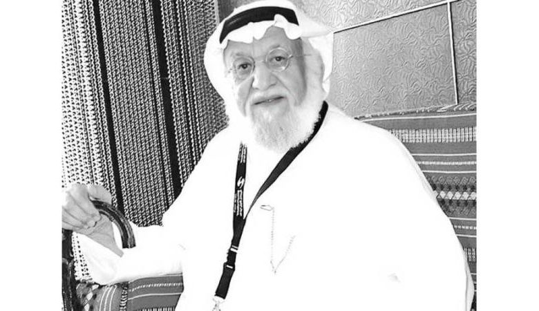 محمد المنيع