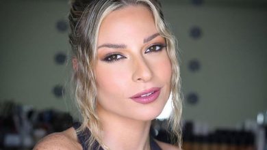 باميلا الكيك، رامي عياش