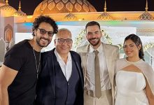 بيومي فؤاد