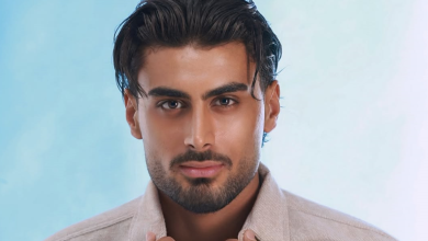 سعد الدين حنينة