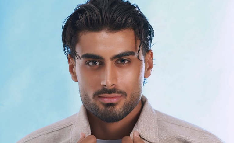سعد الدين حنينة
