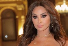 إليسا