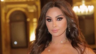 إليسا