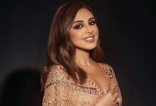 أنغام