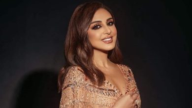أنغام