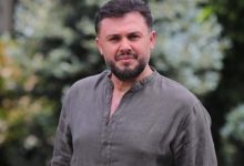ربيع الأسمر، لبنان